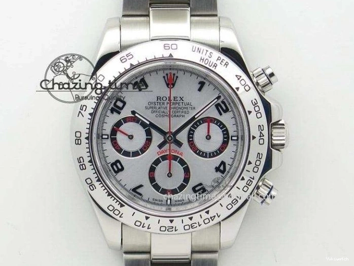 Edition Dial on Clean VR3230 Pink 36mm Perpetual Bracelet Best 904L 1:1 126000 Steel Oyster SS 0131